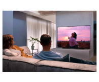 LG OLED65CX3 OLED 4K Cinema HDR AI TV - 1382356 - zdjęcie 11